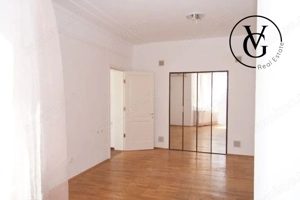 Vila Interbelica renovata - Zona Berzei-Pta Victoriei