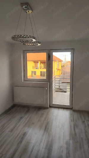 Casa de vanzare  Caransebes - imagine 10