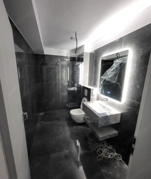 Apartament 2 camere - Flamingo Luxury 2 - imagine 12