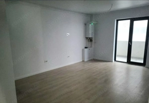 Apartament 2 camere - Flamingo Luxury 2 - imagine 17