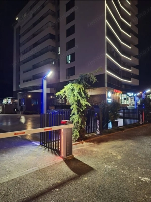 Apartament cu 2 camere - zona Tiglina 2 – Proiect finalizat 2025