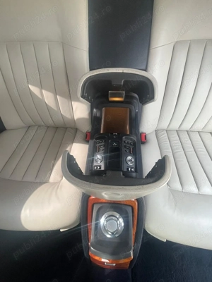 Rolls-Royce Phantom - imagine 7