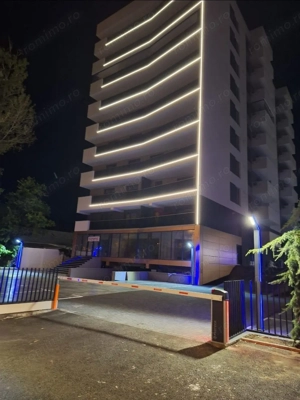 Apartament 2 camere - Flamingo Luxury 2 - imagine 13