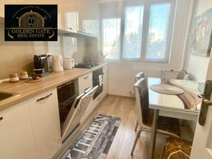 Muncii - P-ta Muncii | 2 Camere Decomandat | Metrou | PetFriendly - imagine 6