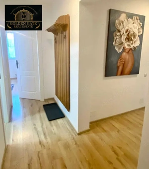 Muncii - P-ta Muncii | 2 Camere Decomandat | Metrou | PetFriendly - imagine 5