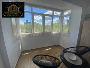 Muncii - P-ta Muncii | 2 Camere Decomandat | Metrou | PetFriendly - imagine 7