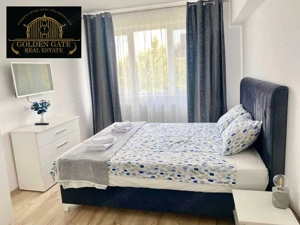 Muncii - P-ta Muncii | 2 Camere Decomandat | Metrou | PetFriendly