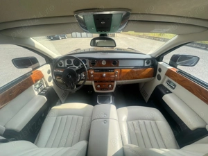 Rolls-Royce Phantom - imagine 9