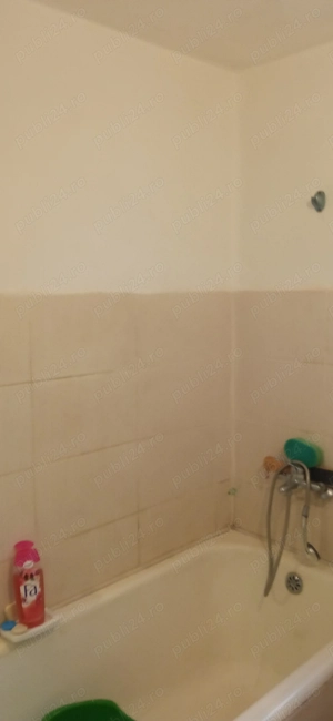 SCHIMB  de casă!!! Preferabil dezvoltator imobiliar. - imagine 3