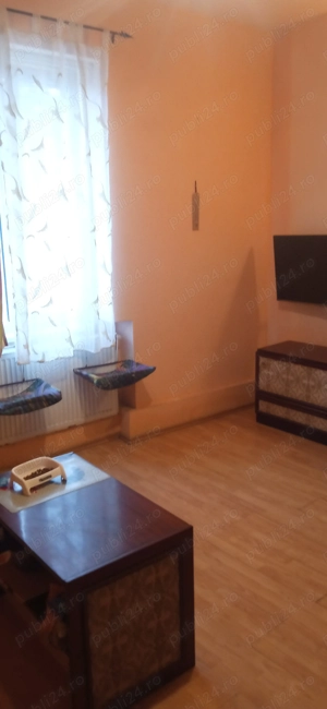 SCHIMB  de casă!!! Preferabil dezvoltator imobiliar. - imagine 2