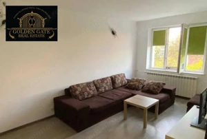 2 Camere Crangasi | Renovat | 5 min Metrou | PETFRIENDLY |