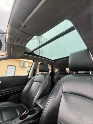 Nissan Qashqai - imagine 4