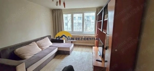 Drumul Taberei-Kaufland, garsoniera decomandata, bloc mixt