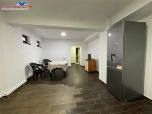 Spatiu comercial de vanzare  Zona E3