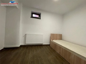 Spatiu comercial de vanzare  Zona E3 - imagine 4