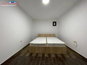 Spatiu comercial de vanzare  Zona E3 - imagine 14