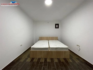 Spatiu comercial de vanzare  Zona E3 - imagine 15