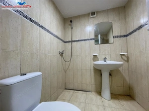 Spatiu comercial de vanzare  Zona E3 - imagine 6