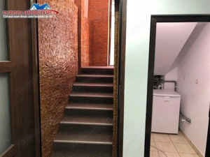 Spatiu comercial de vanzare  Zona E3 - imagine 10