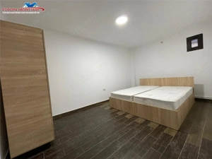 Spatiu comercial de vanzare  Zona E3 - imagine 13