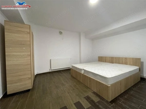 Spatiu comercial de vanzare  Zona E3 - imagine 12