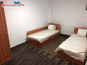 Spatiu comercial de vanzare  Zona E3 - imagine 17