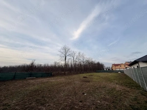 Ofer spre chirie Teren in Horia ,910 MP 18,50 ML deschidere ,300 euro  luna  - imagine 7