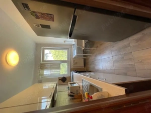 Apartament 3 camere Gara de Nord  - imagine 2