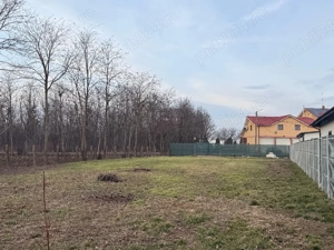 Ofer spre chirie Teren in Horia ,910 MP 18,50 ML deschidere ,300 euro  luna  - imagine 16