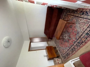 Apartament 3 camere Gara de Nord  - imagine 5