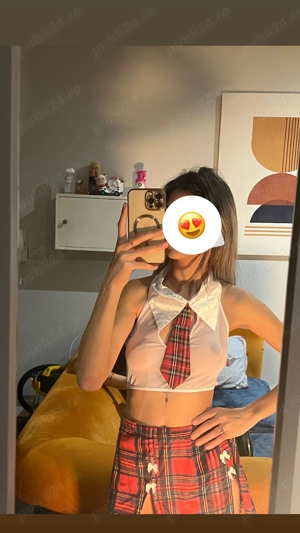 Bună nouă în orașul tău