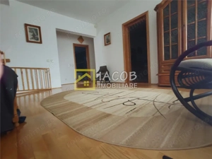 Casa P+1, str. Siretului, Serbanesti - Bacau - imagine 14