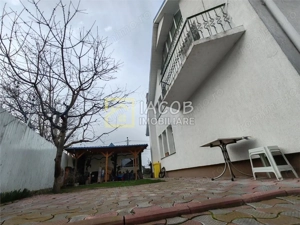 Casa P+1, str. Siretului, Serbanesti - Bacau - imagine 6