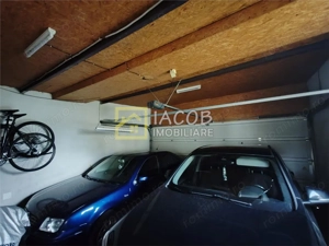 Casa P+1, str. Siretului, Serbanesti - Bacau - imagine 10