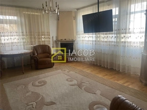 Casa P+1, str. Siretului, Serbanesti - Bacau - imagine 16