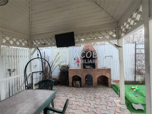 Casa P+1, str. Siretului, Serbanesti - Bacau - imagine 5