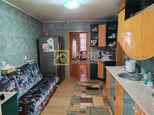Casa P+1, str. Siretului, Serbanesti - Bacau - imagine 18