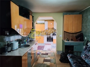 Casa P+1, str. Siretului, Serbanesti - Bacau - imagine 19