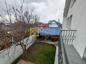 Casa P+1, str. Siretului, Serbanesti - Bacau - imagine 7