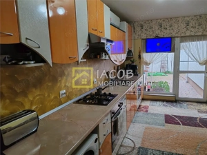 Casa P+1, str. Siretului, Serbanesti - Bacau - imagine 20