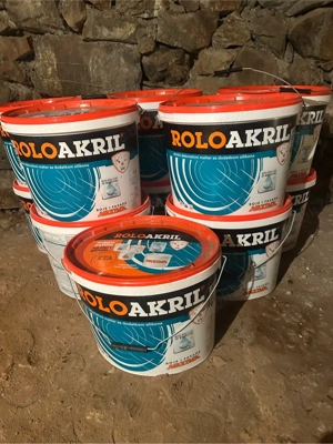 vand decorativa  - imagine 3