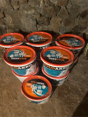 vand decorativa  - imagine 2