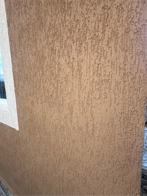 vand decorativa  - imagine 4