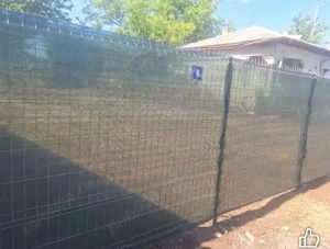 Dau la schimb teren la tara pentru o locuinta in București 