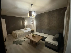 Garsoniera 41 mp, etaj intermediar,  balcon si loc de parcare, Urban Plaza Astra