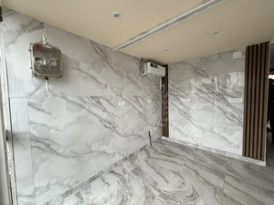 Inchiriere spatiu comercial, zona centrala, Ploiesti