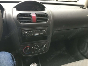 Vand Opel Corsa 