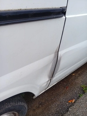 ford transit 2011,2,2