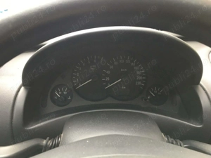 Vand Opel Corsa  - imagine 2
