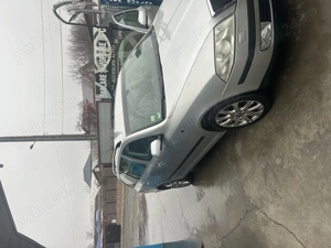 Vând Skoda Octavia Break Laurin kelent  - imagine 4